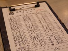 -圆宝台湾小吃(迎津街店)