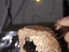 -纯坊佳哥手作(江汉路店)