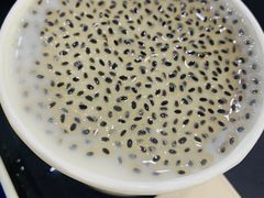 -文昌邓记清补凉(西沙路店)