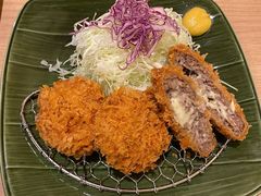 -和幸(春熙路群光广场店)