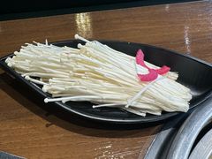 -快乐小羊(富强中路店)