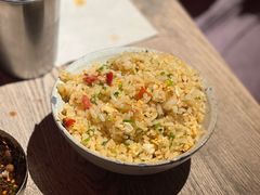 -毛辣果·酸(OHA复兴西路店)