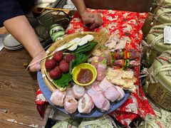 -伊藤ITO(侨福芳草地购物中心店)