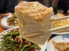 -赵家小馆(沈阳禹洲广场店)