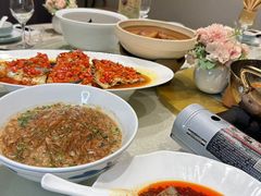 -七味·用心做好鱼(花桥店)