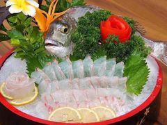 iphone_upload_pic-竹马炭火烤肉(利济北路店)