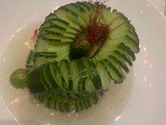 -城南往事(滨江世茂店)
