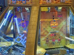 -快乐街区(重庆龙湖时代天街店)