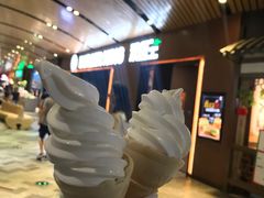-砂之船奥莱(南京江宁店)