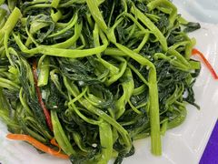 -广胜通达海鲜食府(黄沙店)