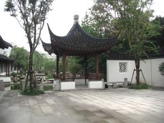 -嘉定博物馆
