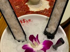 -井格重庆火锅(西直门凯德Mall店)