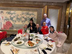 -万龙洲海鲜(安定门店)