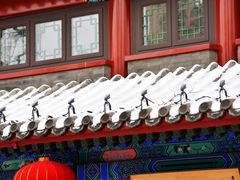 -天津大悲禅院