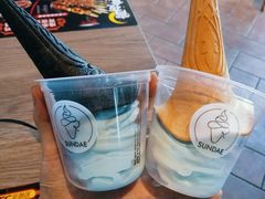 -肯德基(西影路店)