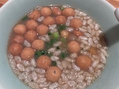 -庄子梦然·城市微度假·24h按摩·推拿·spa