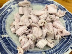 -金生隆(六铺炕店)