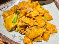 -天元奎饭店(总店)