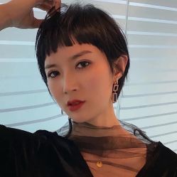 -丽时 Hair Salon