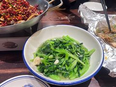 -衡厨(中南店)
