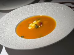 -佐度王子扒房(天鹅湖店)