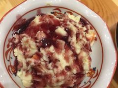 -吉之仙•中国制造•出口级食材日料店(领事馆总店)