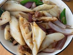 -沙溪兄茶餐厅