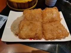 -锅首鲜品火锅(鸳鸯店)