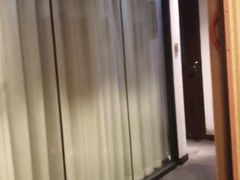 -东方菩提养生SPA馆(武昌总店)