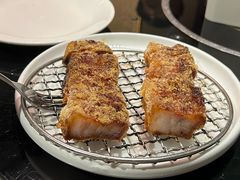 -任兴记(定西路店)
