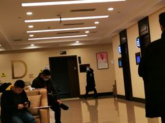-环亚体检中心(桐梓林分院)