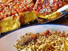 -壹酒贰肉1926·深夜食堂(南京北街店)