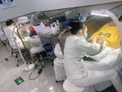 -悟空祛痘·诺奖技术专业店