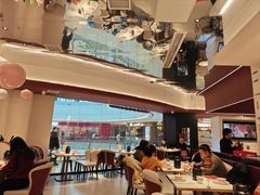 -孙家外婆•长春地标美食新名片(吾悦广场店)