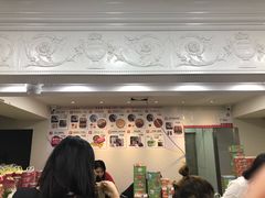 -珍妮曲奇聪明小熊(尖沙咀店)