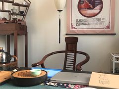 -安贞汤泉(安贞桥店)
