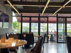 -状元人家·公园别墅衡东土菜(溪悦荟店)