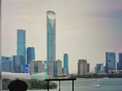 -馋遇江南·精致湖景雅宴(东方之门店)