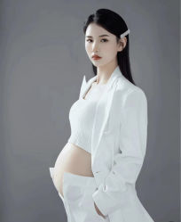 -水晶BABY儿童摄影(世界公园店)