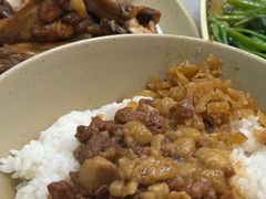 -圆宝台湾小吃(迎津街店)