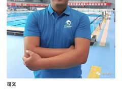 -奥佳游泳培训班(英东游泳馆店)