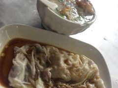 -源记肠粉(华贵路店)