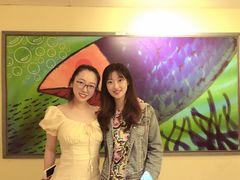 -Doors独立剧情密室(东门分店)