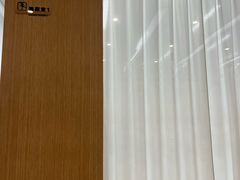 -中央芭蕾舞团·中芭艺蕾(酒仙桥明星校区)