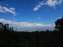 -天龙八部武侠城