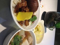 卤肉饭套餐-佳思多食品料理超市(园区店)