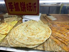 -十五大街农贸市场