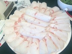 -阳坊大都涮羊肉(阳坊总店)
