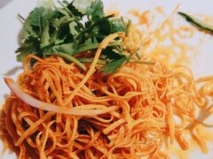 -将军牛排·尔滨地标朝鲜族美食(总店)