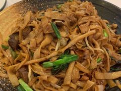 -沙河粉村·国家非遗传承(云台店)